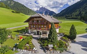 Gasthof Tuscherhof
